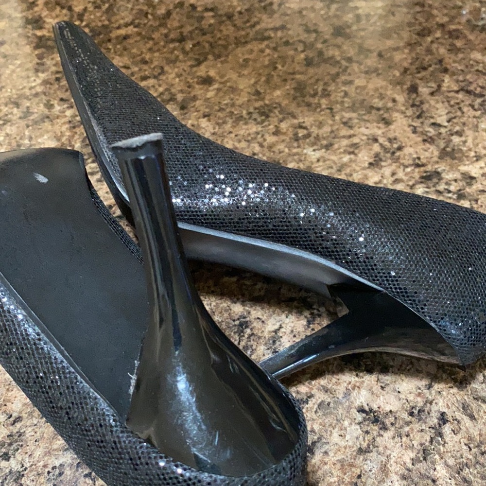 COPY - Cupid shoes - Picture 6 of 6